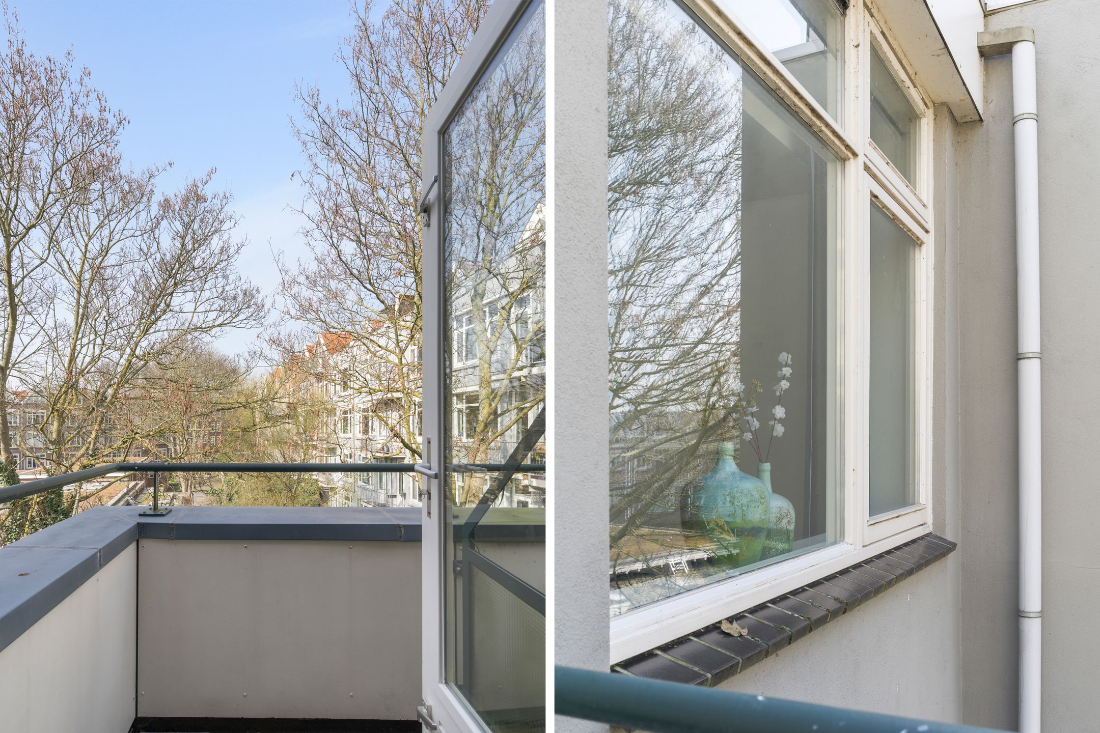 Foto 54 van Zoutziedersstraat 19