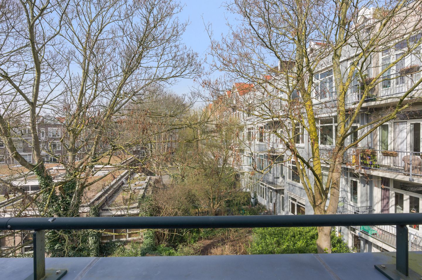 Foto 55 van Zoutziedersstraat 19