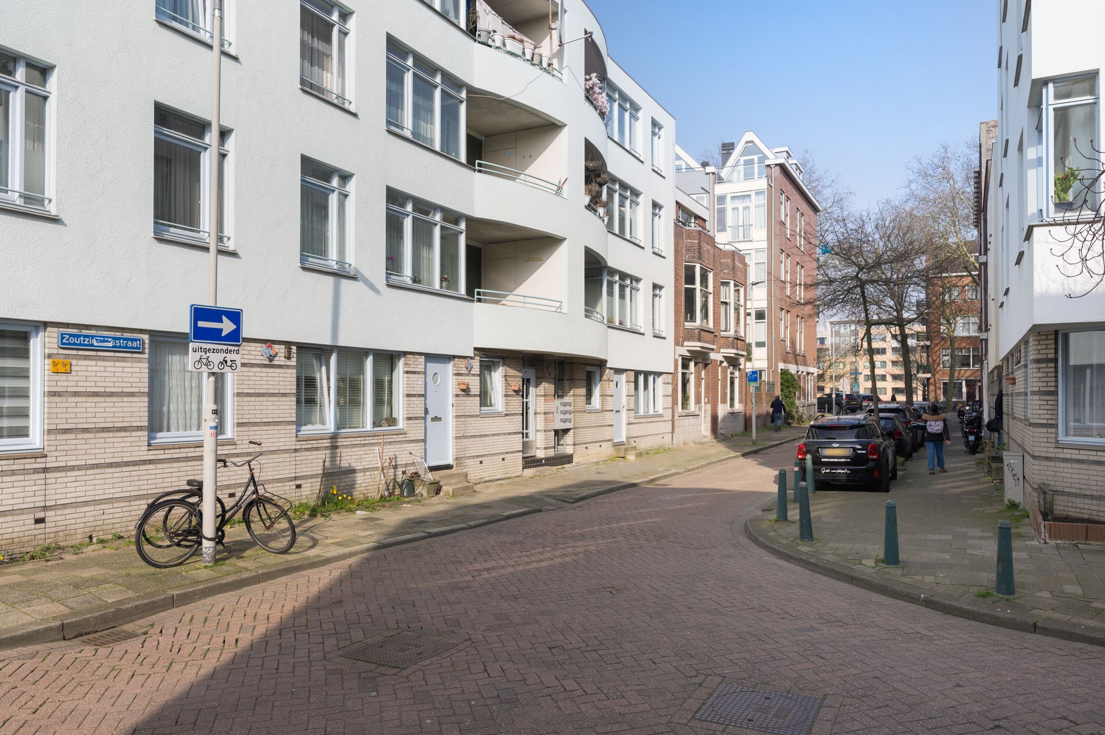 Foto 57 van Zoutziedersstraat 19