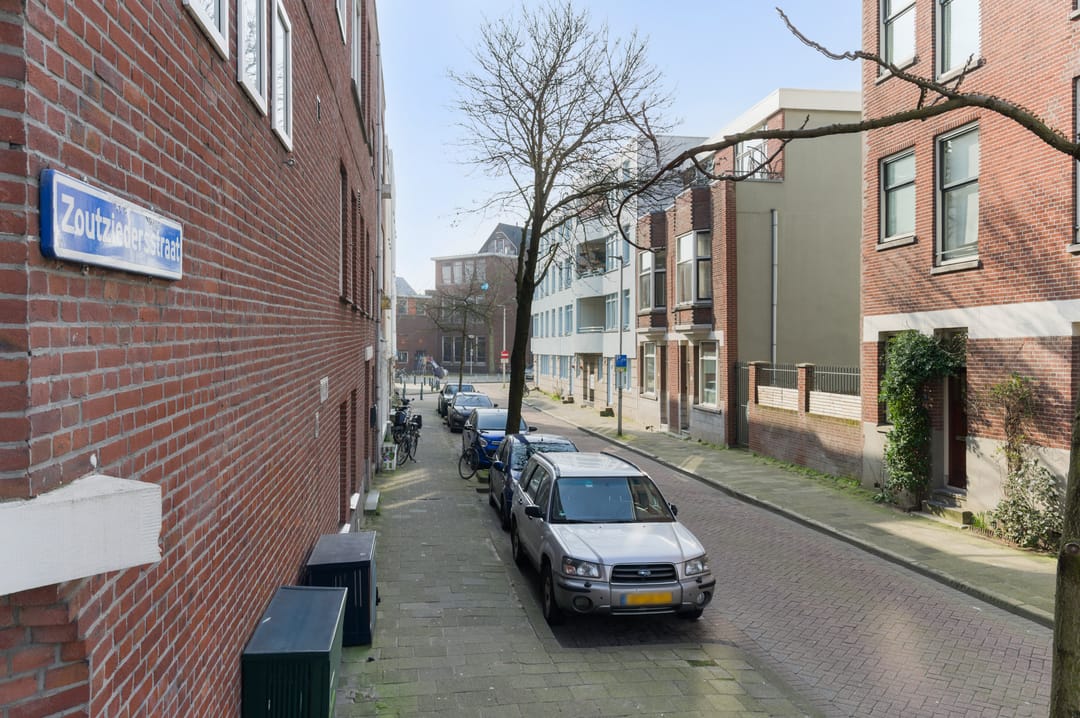 Foto 58 van Zoutziedersstraat 19