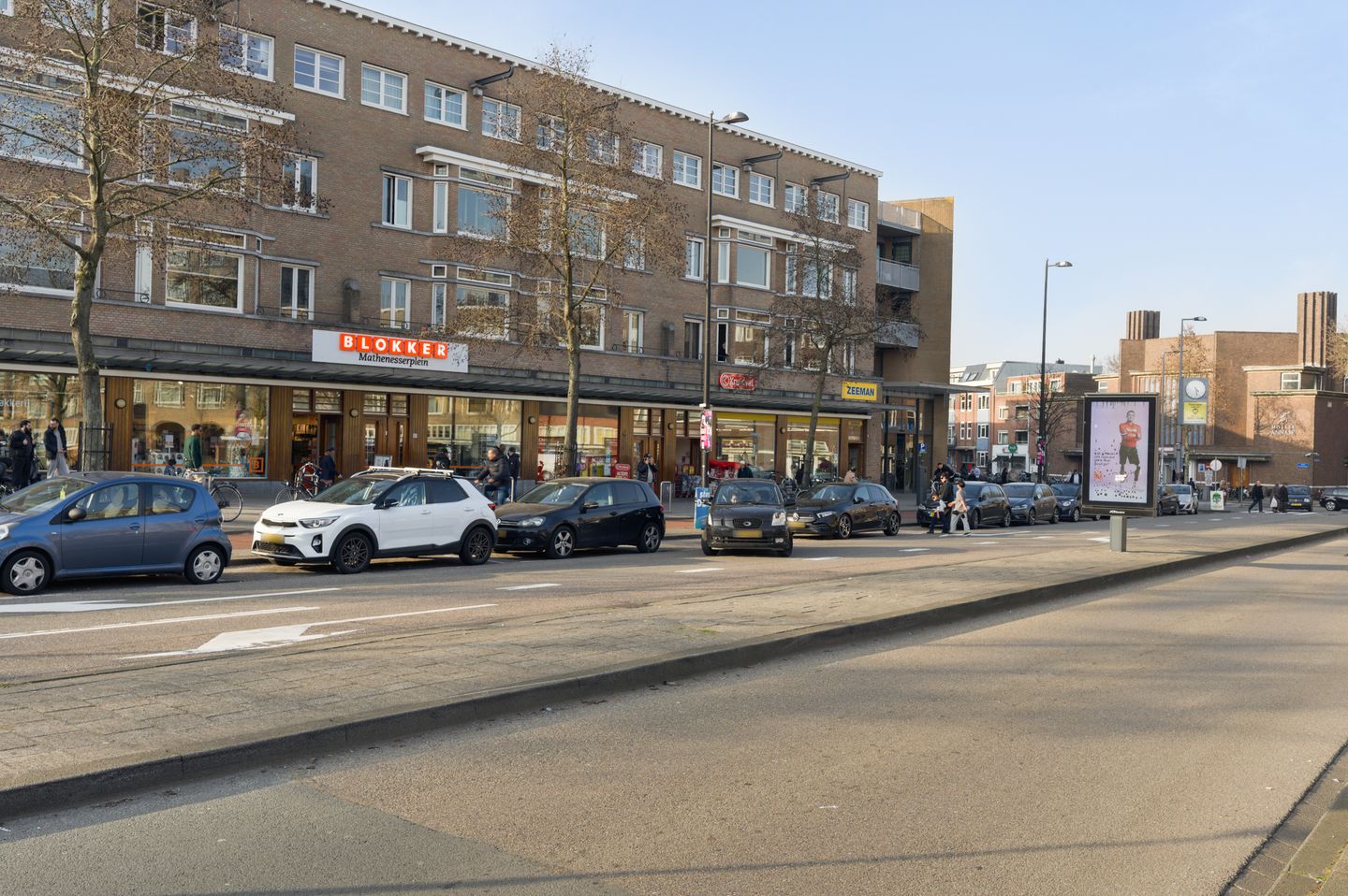 Foto 59 van Zoutziedersstraat 19