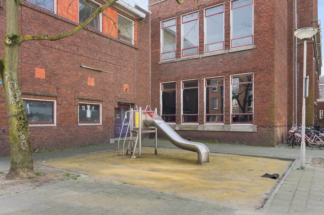 Foto 61 van Zoutziedersstraat 19