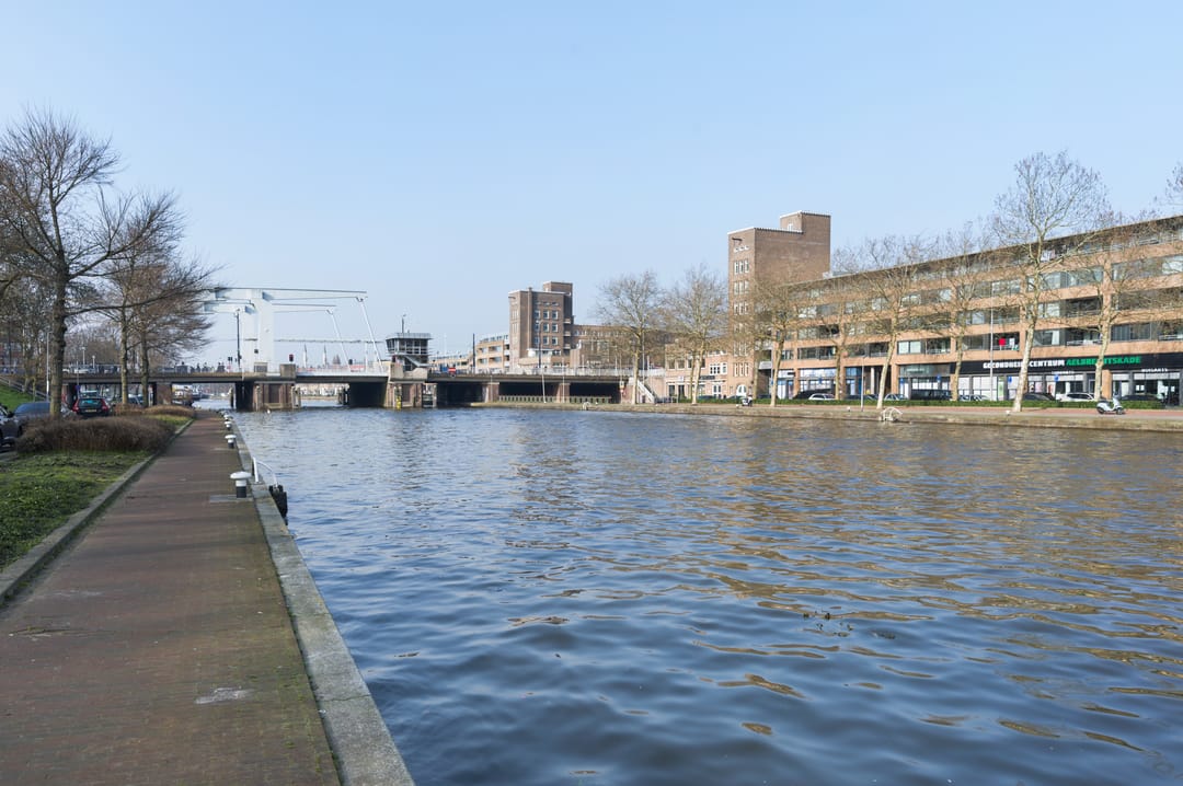 Foto 62 van Zoutziedersstraat 19