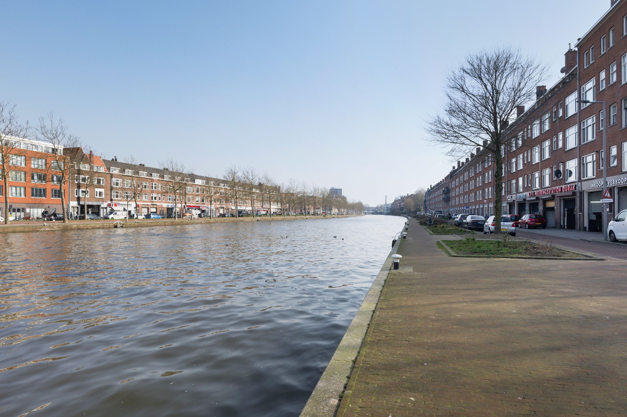 Foto 63 van Zoutziedersstraat 19