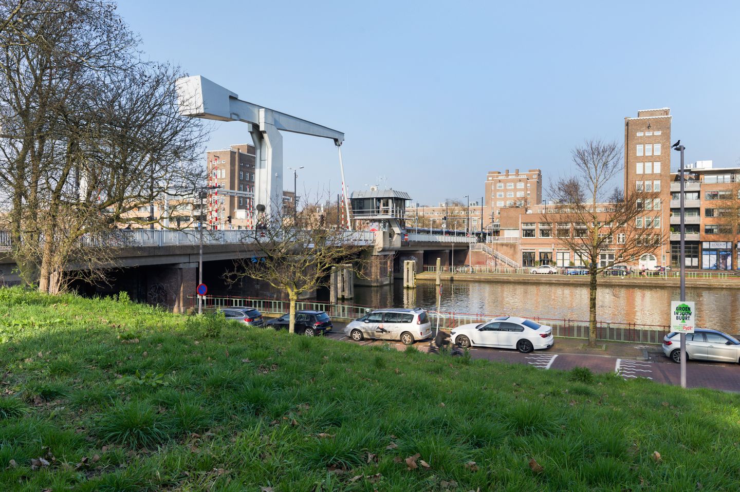 Foto 64 van Zoutziedersstraat 19