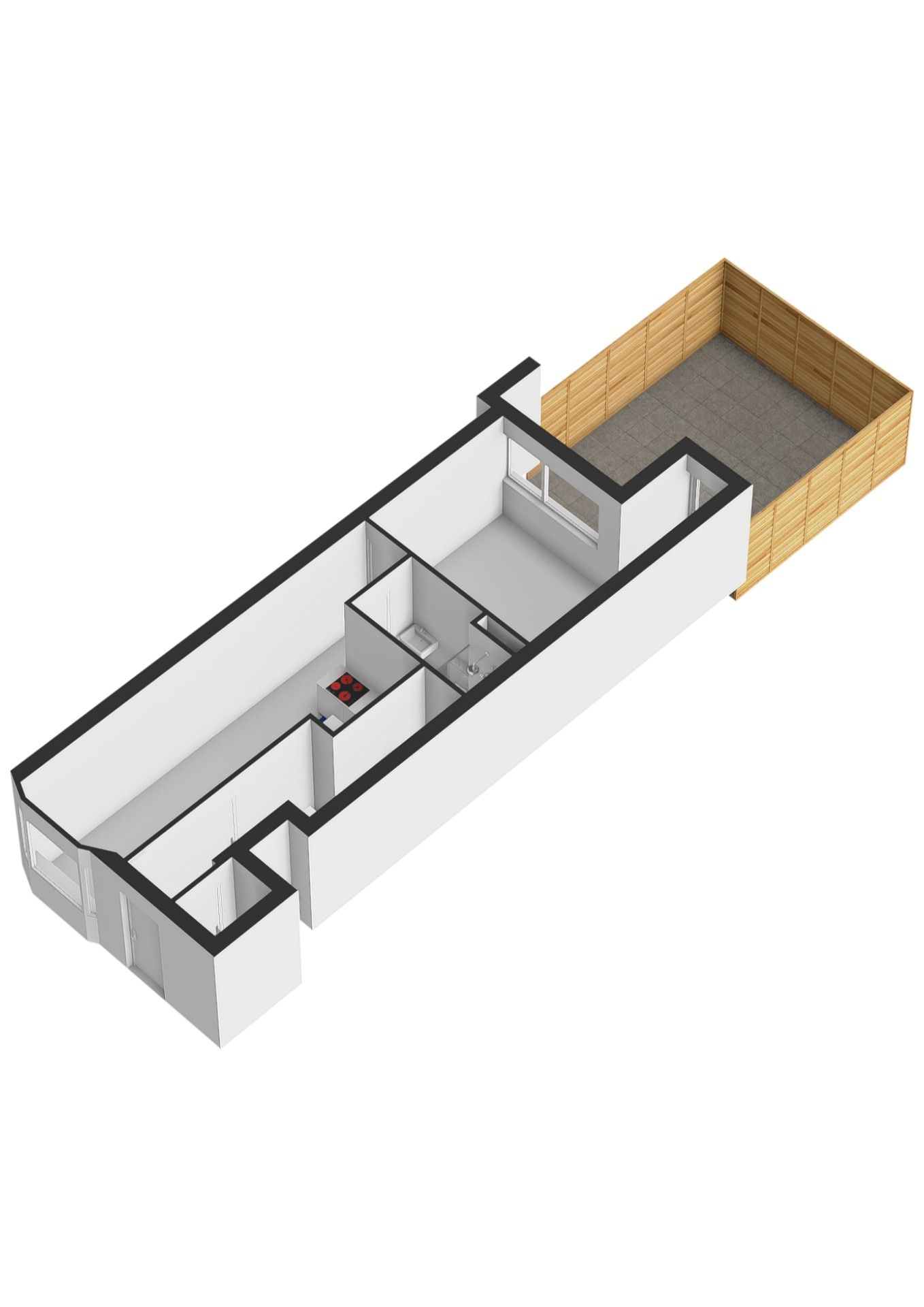 Foto 69 van Zoutziedersstraat 19
