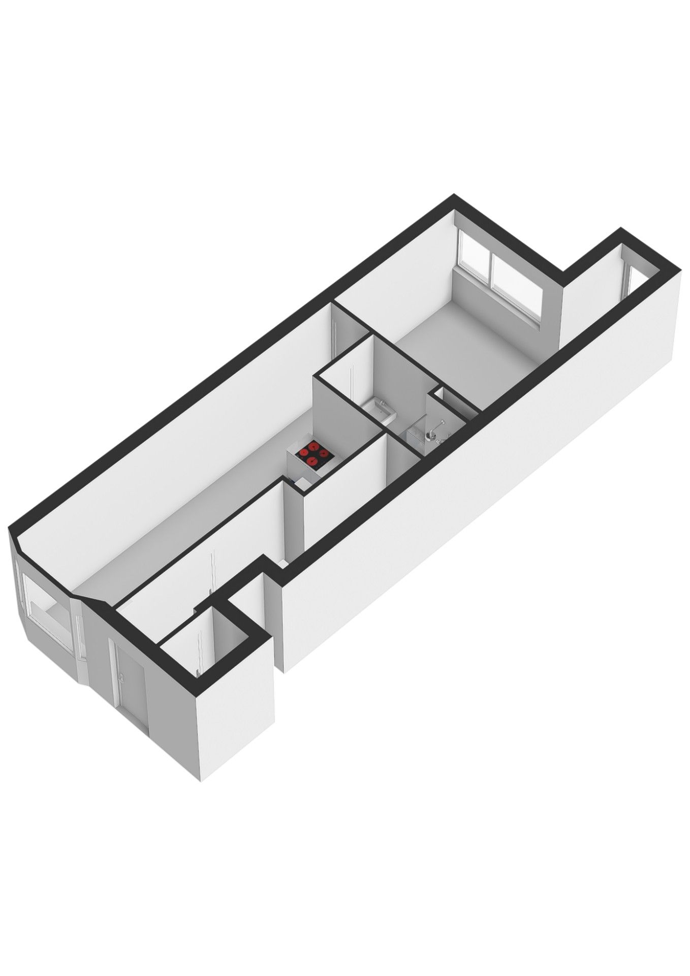 Foto 70 van Zoutziedersstraat 19