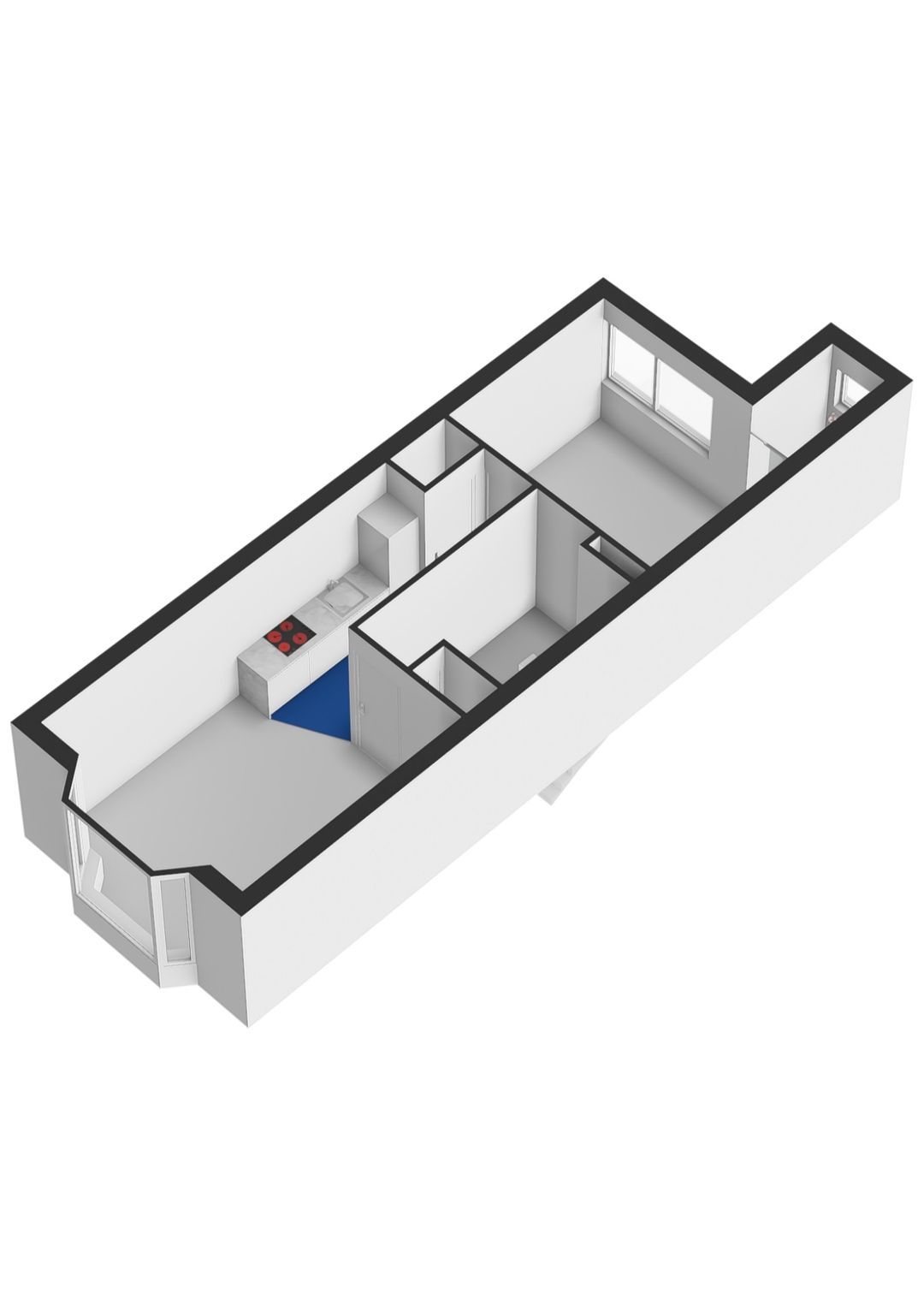 Foto 71 van Zoutziedersstraat 19