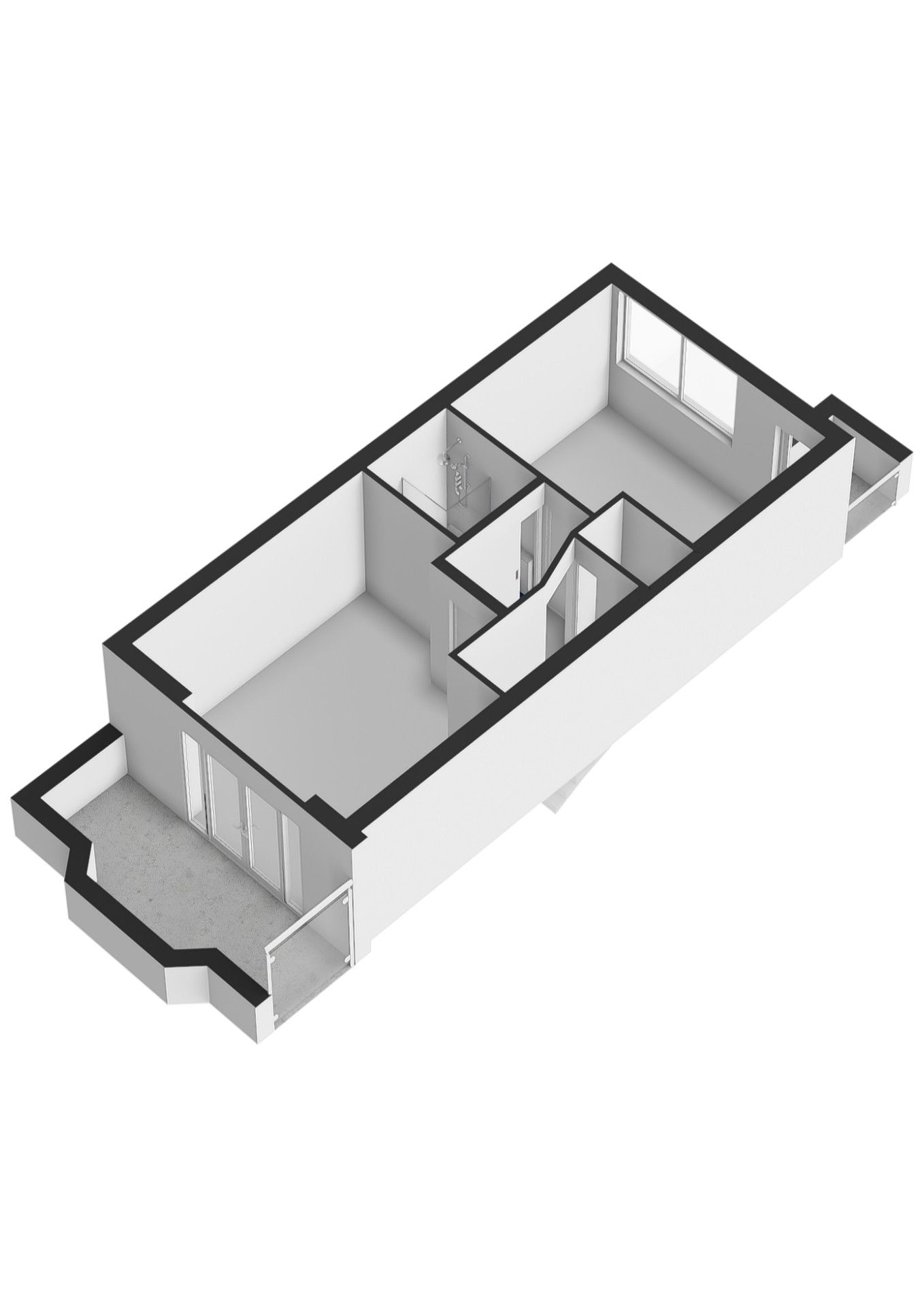 Foto 72 van Zoutziedersstraat 19
