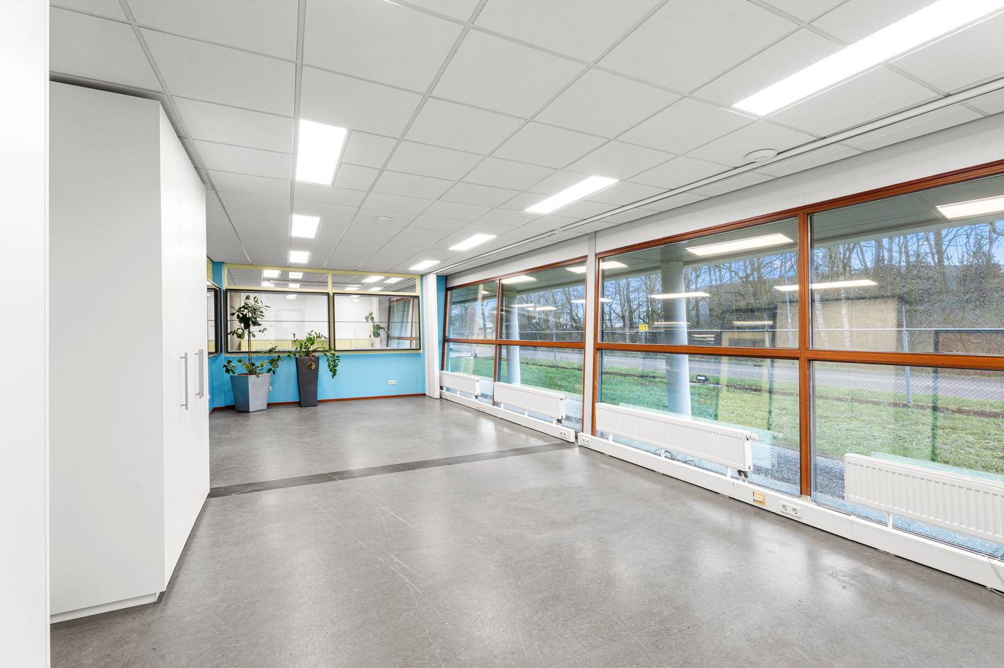 Bekijk foto 4 van Vlamovenweg 20