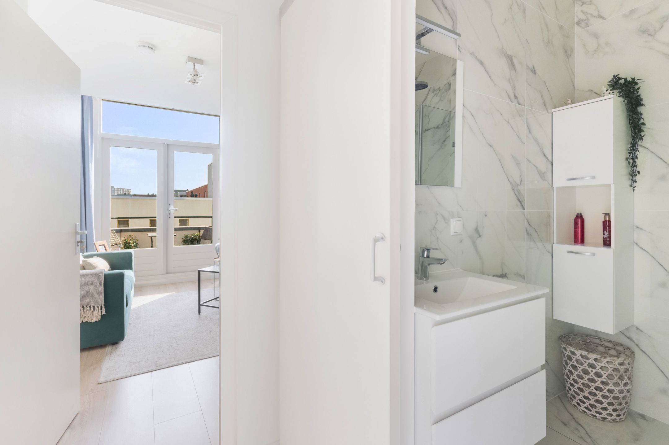 Foto 48 van Zoutziedersstraat 19