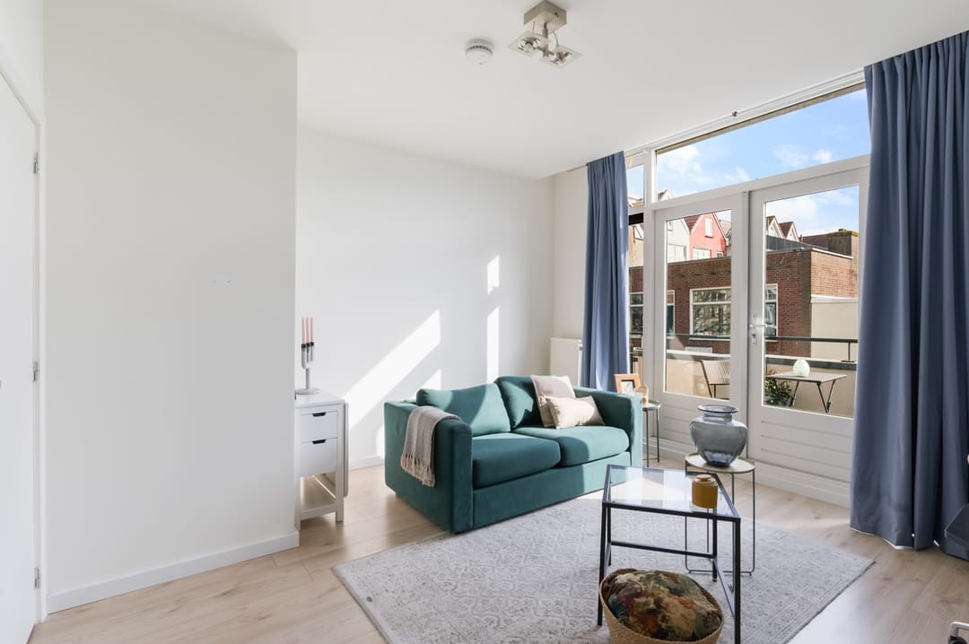 Foto 43 van Zoutziedersstraat 19