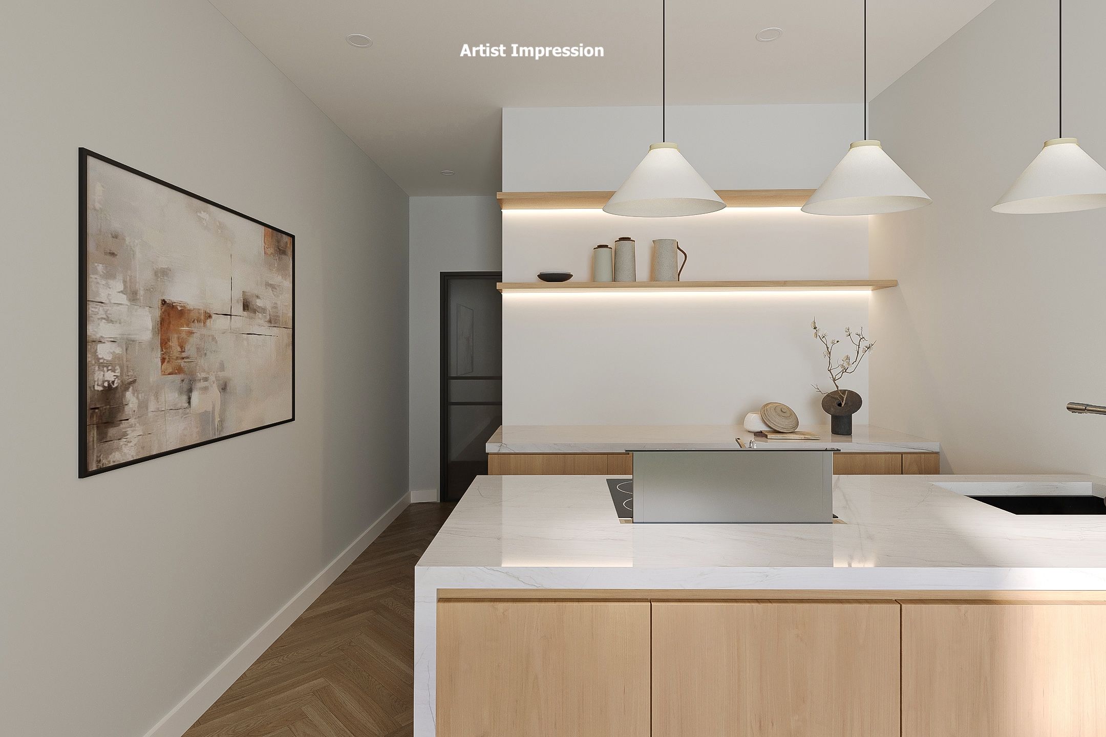 Foto 12 van Zoutziedersstraat 19