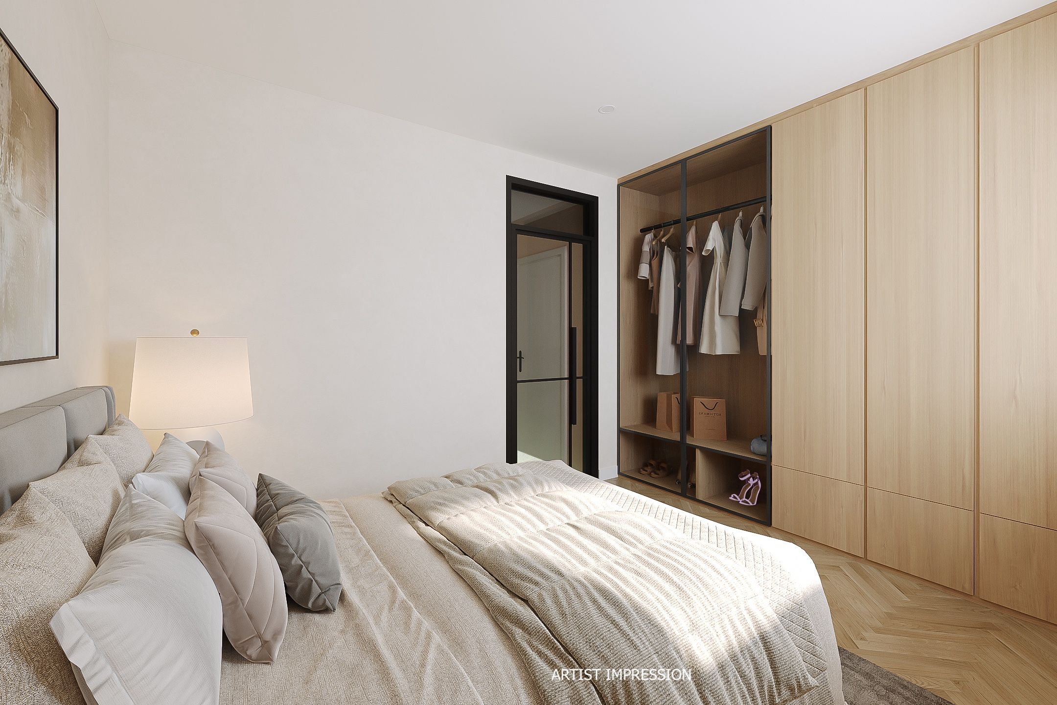 Foto 39 van Zoutziedersstraat 19