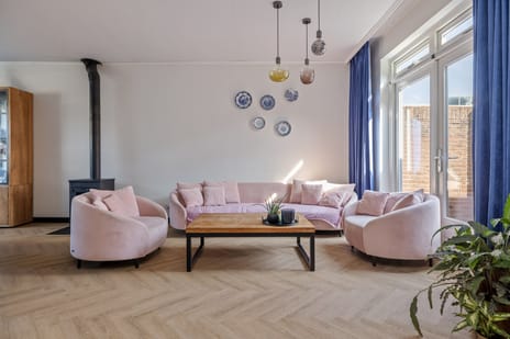 Provincialeweg 136 secondary image