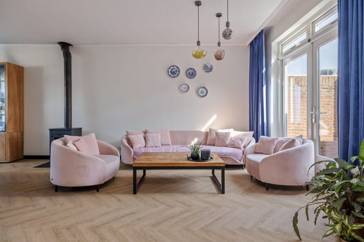 Photo 2 of Provincialeweg 136