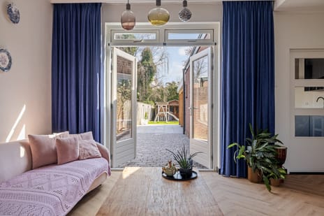 Provincialeweg 136 tertiary image