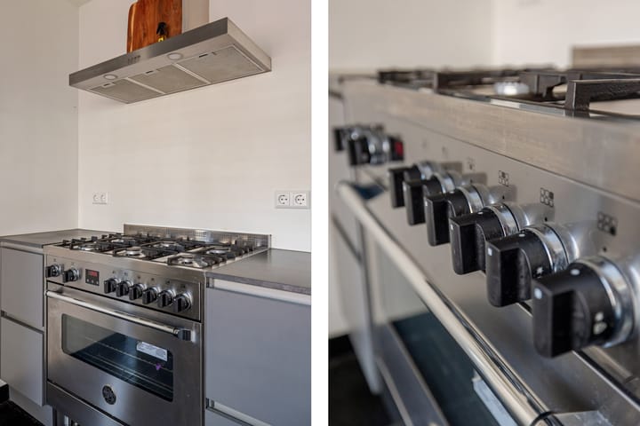 Photo 4 of Provincialeweg 136