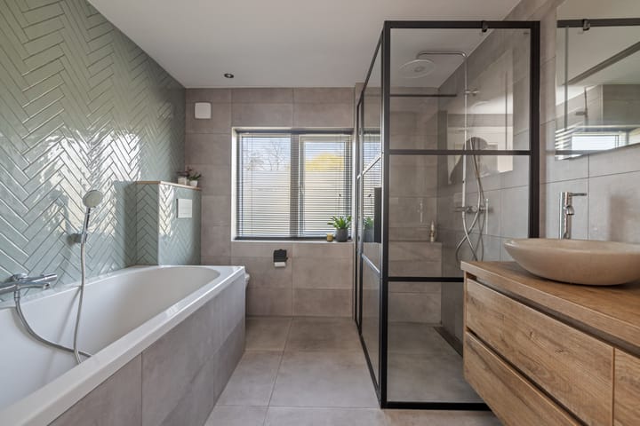 Photo 5 of Provincialeweg 136