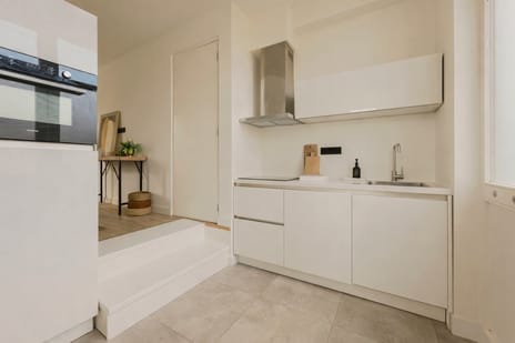 Ferry Ploegerstraat 1-A tertiary image