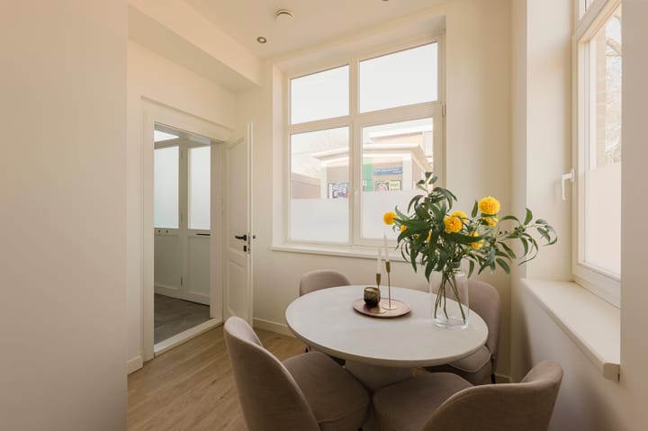 Foto 4 van Ferry Ploegerstraat 1-A