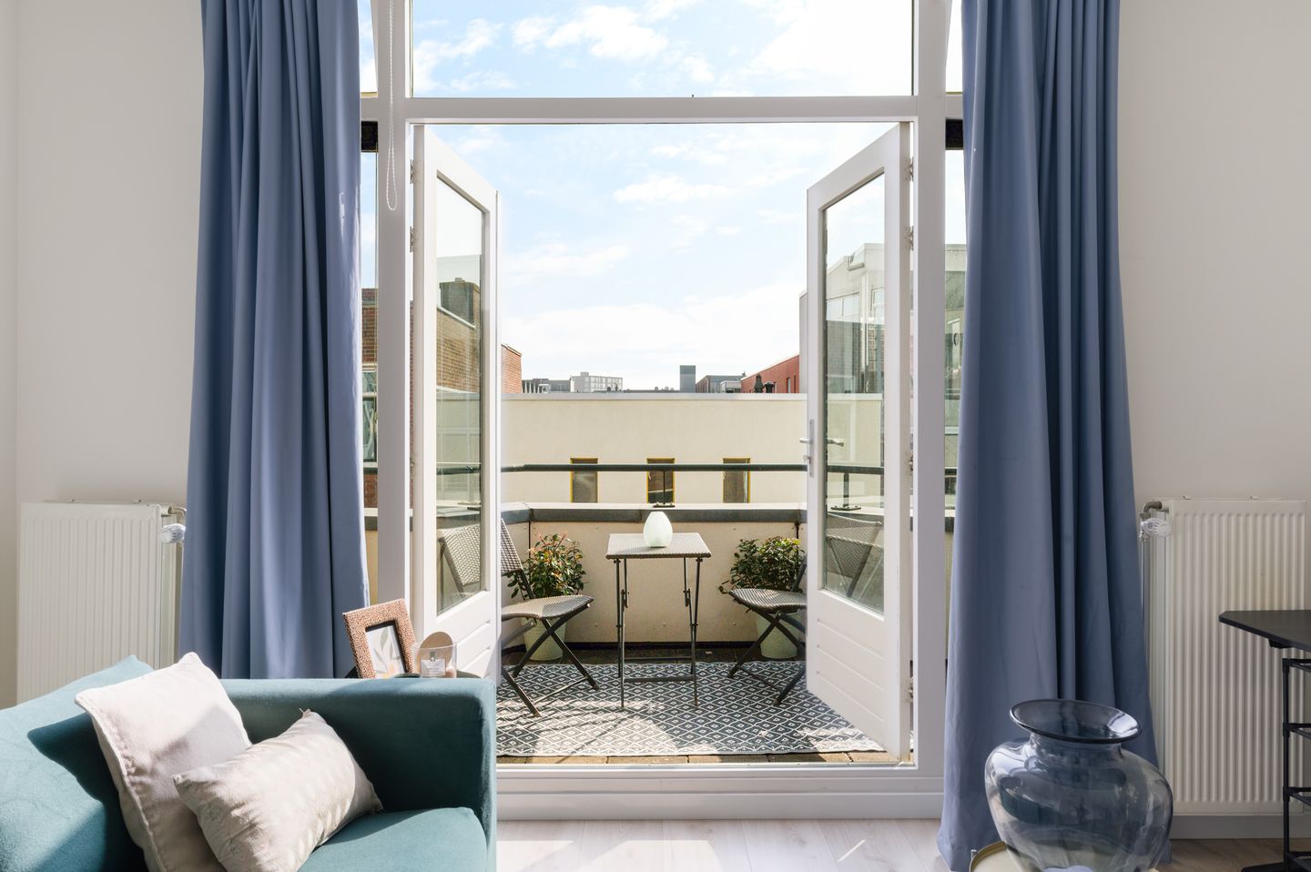 Foto 44 van Zoutziedersstraat 19