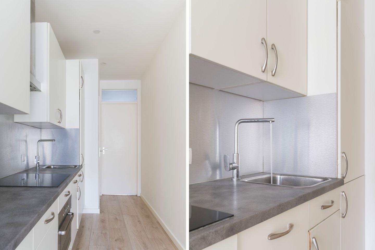 Foto 34 van Zoutziedersstraat 19