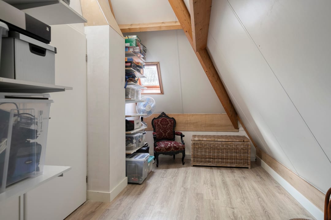 Foto 47 van Veghelsedijk 26