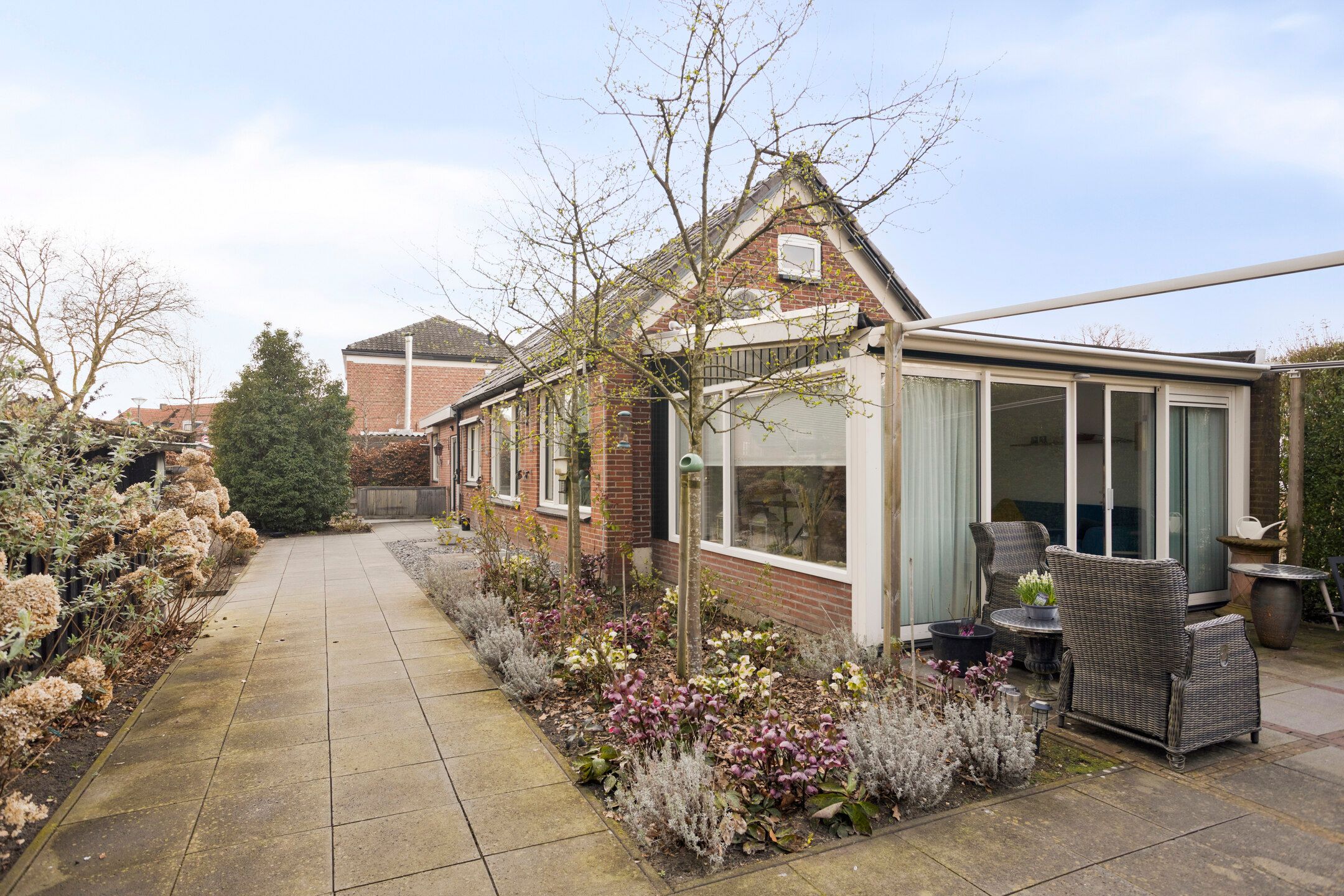 Deldensestraat 74-A 74 a