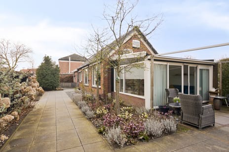 Deldensestraat thumbnail