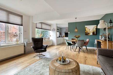 Deldensestraat 74-a secondary image