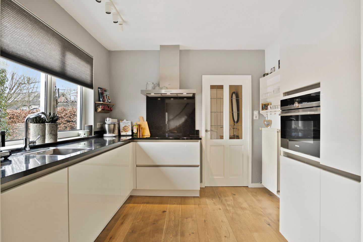 Foto 5 van Deldensestraat 74-A