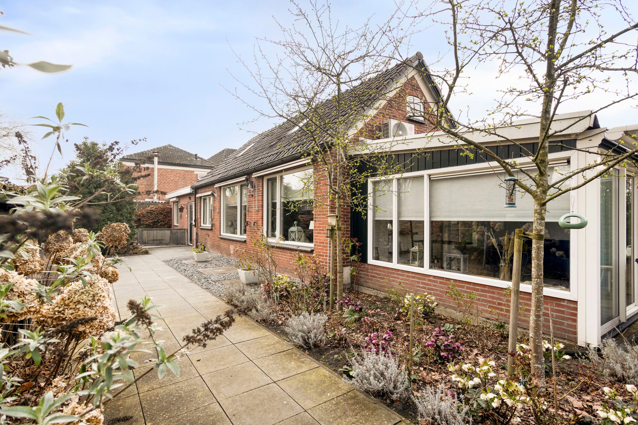 Foto 6 van Deldensestraat 74-A