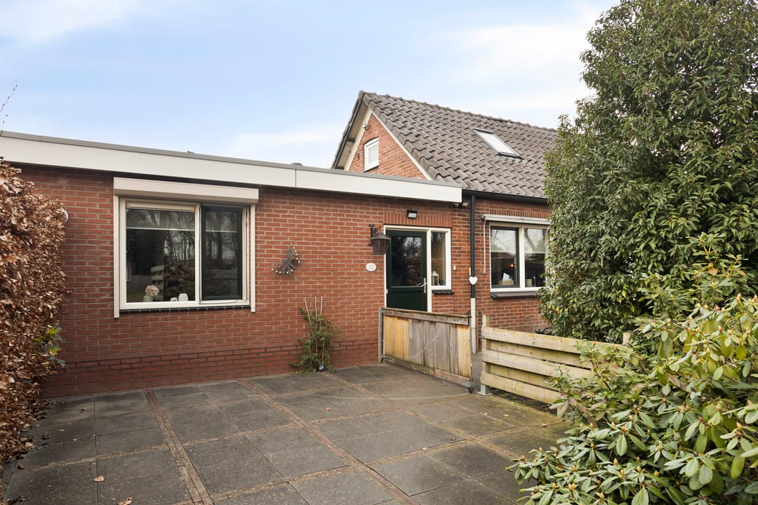 Foto 7 van Deldensestraat 74-A