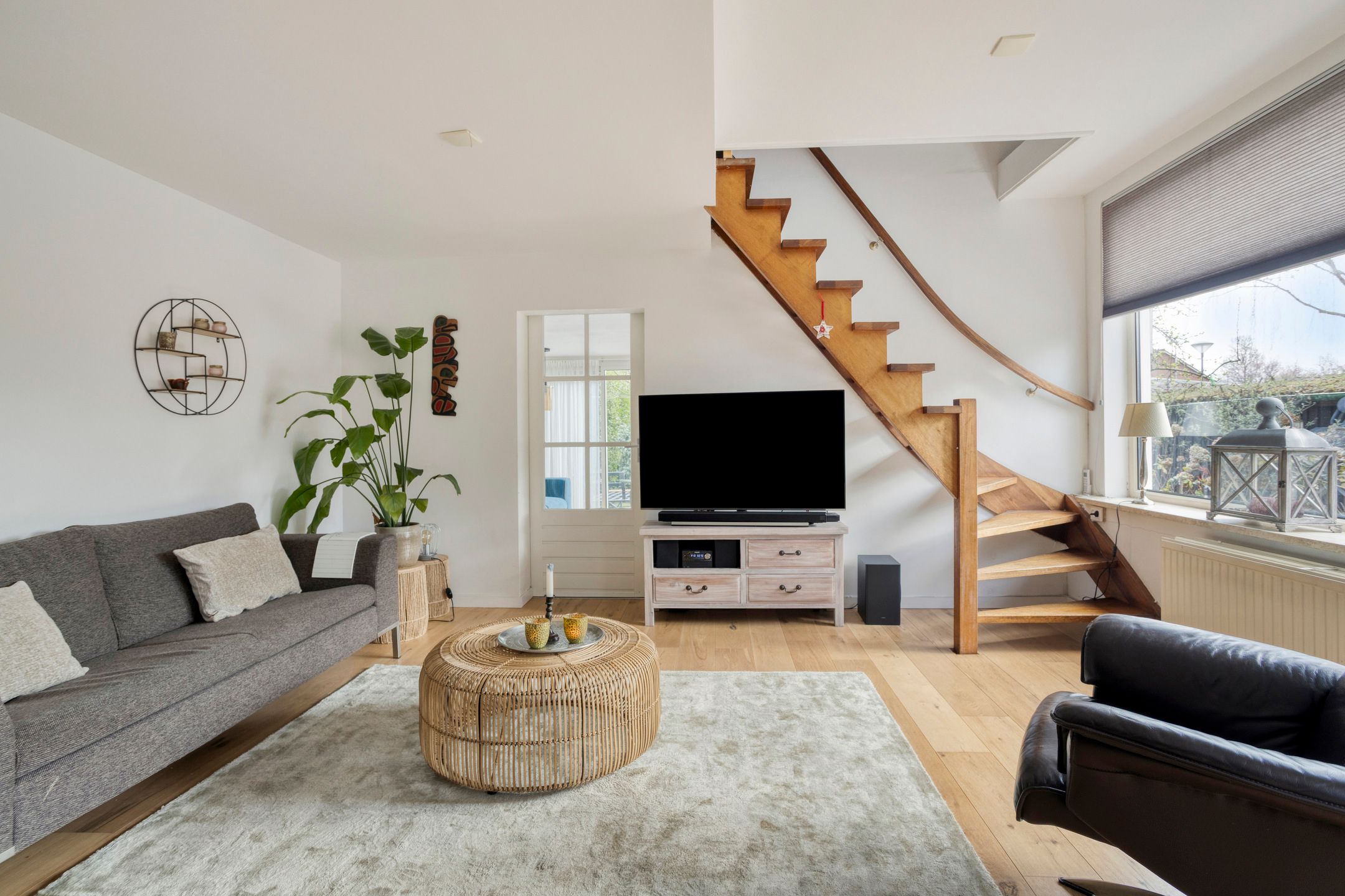 Foto 9 van Deldensestraat 74-A