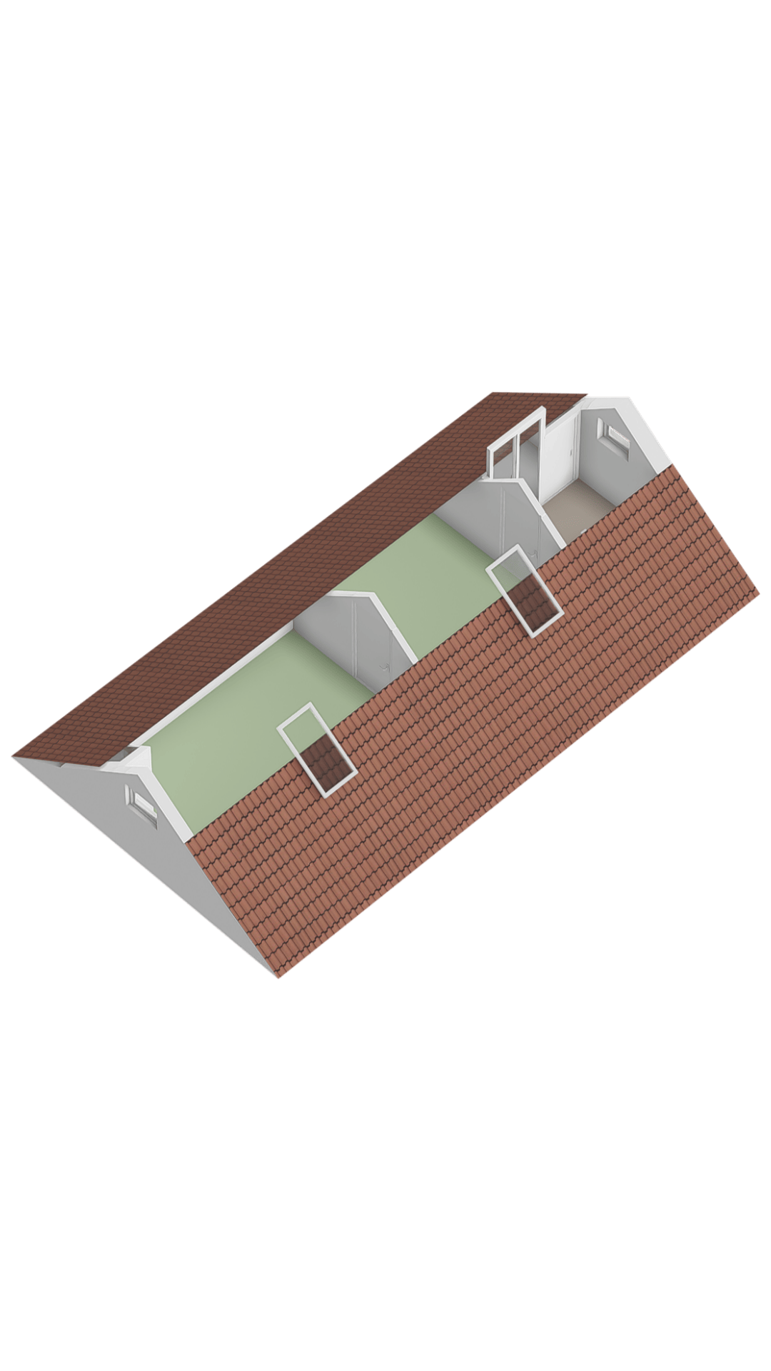 Foto 39 van Deldensestraat 74-A