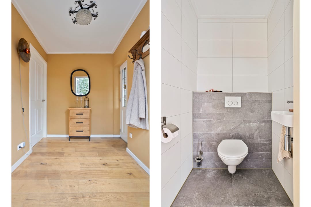 Foto 8 van Deldensestraat 74-A