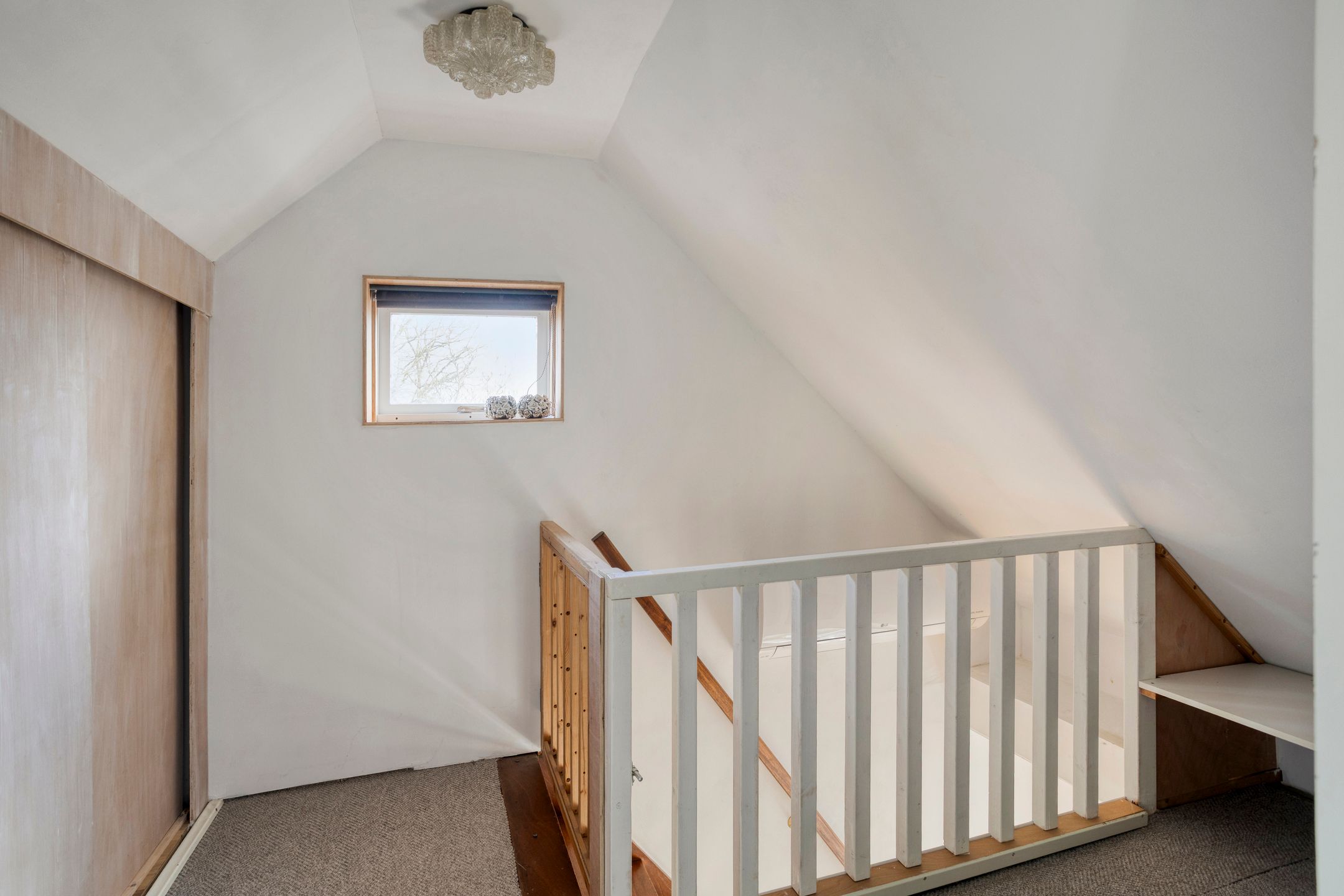 Foto 24 van Deldensestraat 74-A