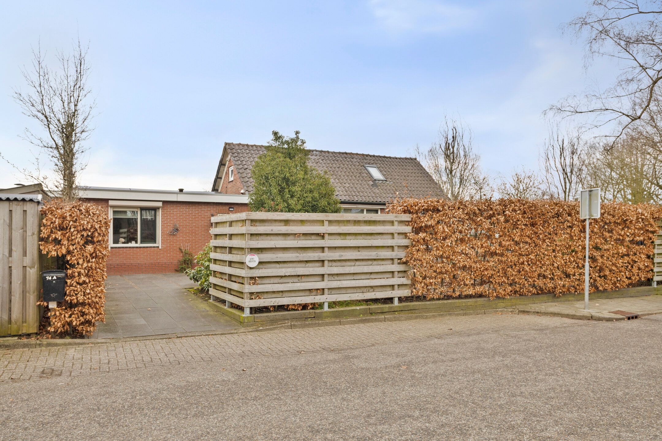 Foto 33 van Deldensestraat 74-A