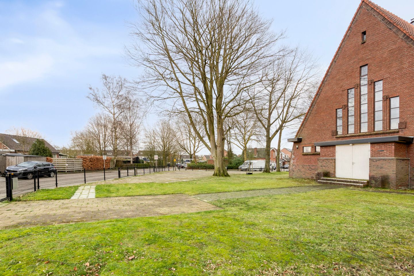 Foto 34 van Deldensestraat 74-A