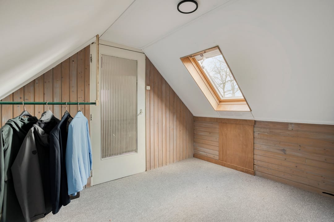 Foto 28 van Deldensestraat 74-A