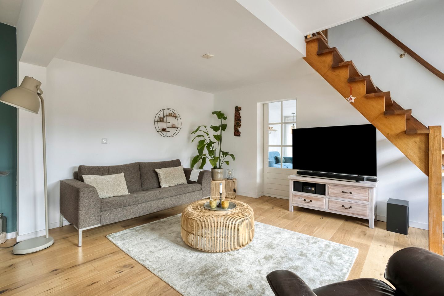 Foto 10 van Deldensestraat 74-A