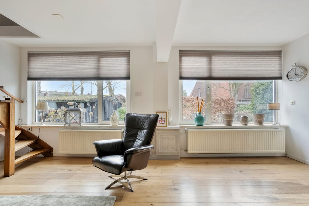 Foto 11 van Deldensestraat 74-A