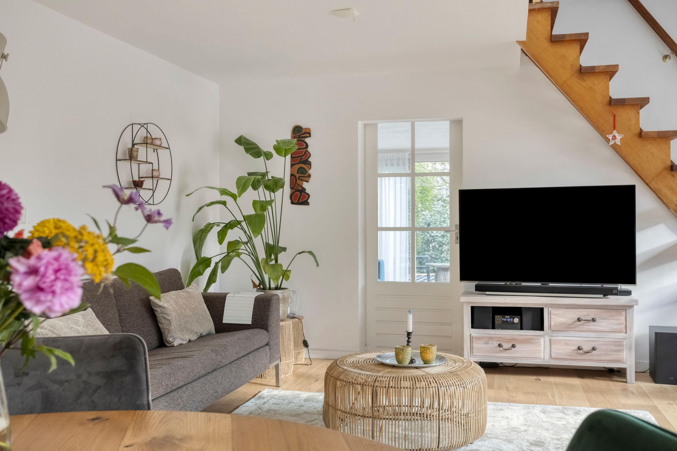 Foto 12 van Deldensestraat 74-A