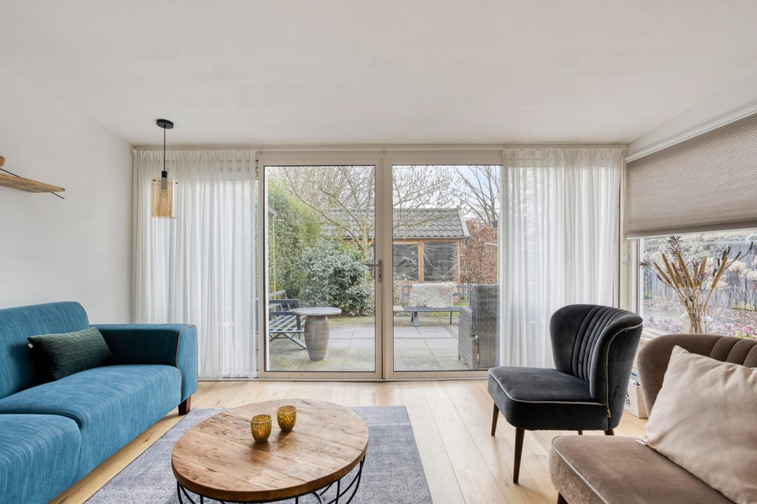 Foto 13 van Deldensestraat 74-A