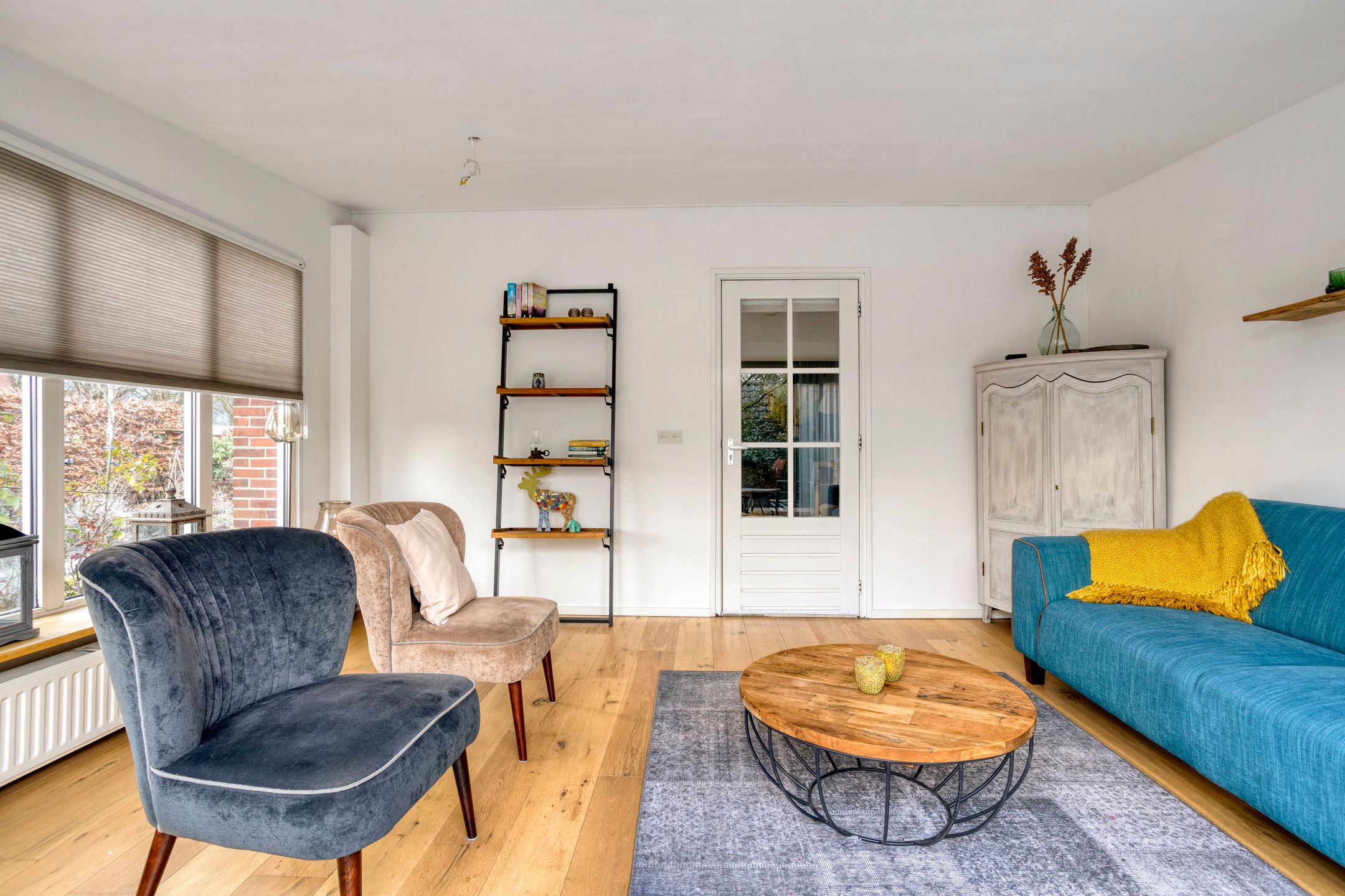 Foto 15 van Deldensestraat 74-A