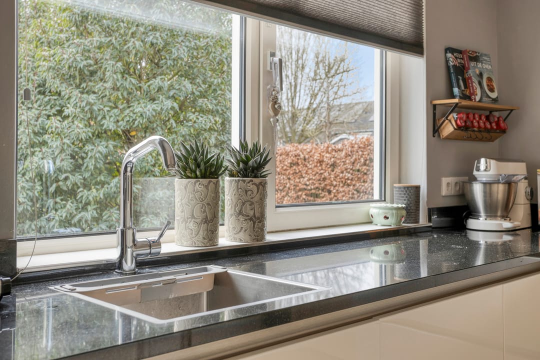 Foto 16 van Deldensestraat 74-A