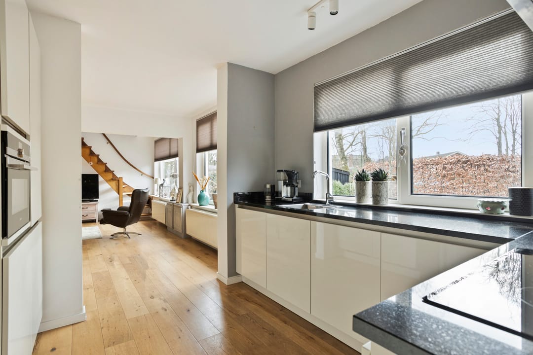 Foto 17 van Deldensestraat 74-A