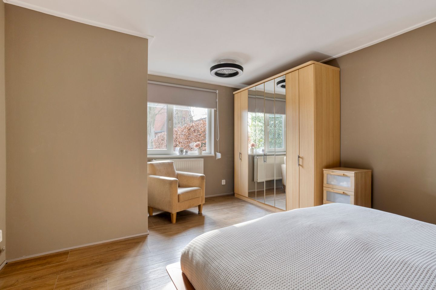 Foto 19 van Deldensestraat 74-A