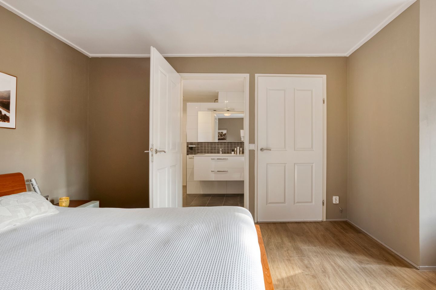 Foto 20 van Deldensestraat 74-A